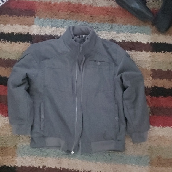 Polo Ralph Lauren Other - SPORTIER 1957 JACKET W FREE POLO